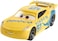 Mattel Disney Pixar Cars Dinoco Cruz Ramirez