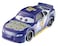 Mattel Disney Pixar Cars Jack Depost DieCast Vehicle