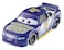 Mattel Disney Pixar Cars Jack Depost DieCast Vehicle