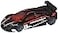 Hot Wheels 2017 Then And Now McLaren F1 GTR 315365 Black