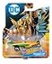 Hot Wheels DC Universe Hawkman Vehicle