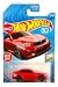 Hot Wheels 2018 50th Anniversary Factory Fresh 2016 BMW Model M2 254365 Red