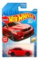 Hot Wheels 2018 50th Anniversary Factory Fresh 2016 BMW Model M2 254365 Red