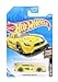 Mattel Hot Wheels 2019 Hw Race Day 110 16 MercedesAMG GT3 Yellow
