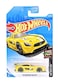 Mattel Hot Wheels 2019 Hw Race Day 110 16 MercedesAMG GT3 Yellow