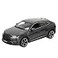 Bburago B1811042Y 118 Lamborghini Urus Grey
