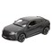 Bburago B1811042Y 118 Lamborghini Urus Grey