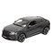 Bburago B1811042Y 118 Lamborghini Urus Grey