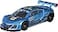 Hot Wheels Car Culture Acura NSX GT3
