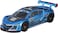 Hot Wheels Car Culture Acura NSX GT3