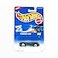 Hot Wheels Ferrari 250 452 5 Dot Wheels 164 Scale