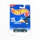 Hot Wheels Ferrari 250 452 5 Dot Wheels 164 Scale