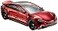 Hot Wheels id Tesla Model S Factory Fresh