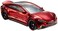 Hot Wheels id Tesla Model S Factory Fresh