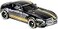 Hot Wheels id 2016 MercedesAMG GT Speed Demons