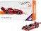 Hot Wheels id GT Hunter