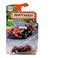 Matchbox Polaris Slingshot