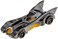 Hot Wheels id 1989 Batmobile Batman Multi