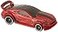 Hot Wheels id Custom 15 Ford Mustang