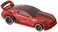 Hot Wheels id Custom 15 Ford Mustang