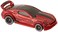 Hot Wheels id Custom 15 Ford Mustang