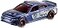 Hot Wheels id 15 Dodge Charger Hellcat SRT
