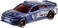 Hot Wheels id 15 Dodge Charger Hellcat SRT