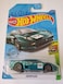 Mattel Hot Wheels 2020 Hw Exotics Jaguar XJ220 Green 148250