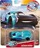 Pixar Disney Cars 155 Scale Color Changers Jackson Storm
