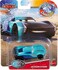 Pixar Disney Cars 155 Scale Color Changers Jackson Storm