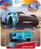 Pixar Disney Cars 155 Scale Color Changers Jackson Storm