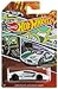 Hot Wheels Lamborghini Aventador Vehicle 164 Scale Car Gift for Collectors Kids Ages 3 Years Old Up