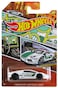 Hot Wheels Lamborghini Aventador Vehicle 164 Scale Car Gift for Collectors Kids Ages 3 Years Old Up
