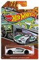 Hot Wheels Lamborghini Aventador Vehicle 164 Scale Car Gift for Collectors Kids Ages 3 Years Old Up