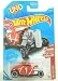 Die Cast DieCast Hotwheels 32 Ford Red Edition 312
