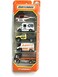 Matchbox City Adventure II 2021 164 Scale 5 Pack Vehicles