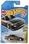 Hot Wheels Nissan Silvia S13 Gray Speed Graphics 710