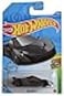 Mattel Hot Wheels McLaren P1 Dark Gray 149250 Exotics 910