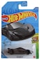 Mattel Hot Wheels McLaren P1 Dark Gray 149250 Exotics 910