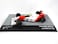 OPO 10 Ayrton Senna McLaren MP4 8 8 Winner Australian GP Formula 1 1993 143 Altaya 713