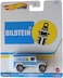 Die Cast Hot Wheels Defender 110 Hardtop Bilstein 25 Premium 164 Scale BlueWhite