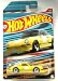 Die Cast DieCast Hot Wheels 71 Porsche 911 Yellow 2022 Themed Exotics Series 45