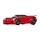 Hot Wheels Car Culture Circuit Legends Koenigsegg Agera R HCJ90
