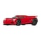 Hot Wheels Car Culture Circuit Legends Koenigsegg Agera R HCJ90