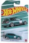Mattel Hot Wheels 92 Honda Civic EG