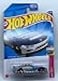 Hot Wheels 2022 95 Mazda RX7 SilverBlue Falken HW Drift 25 177250
