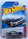 Hot Wheels 2022 95 Mazda RX7 SilverBlue Falken HW Drift 25 177250