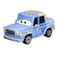 Disney Pixar Disney Cars Metal Otis HFB75 Die Cast