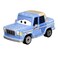 Disney Pixar Disney Cars Metal Otis HFB75 Die Cast