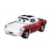 Mattel Disney Pixar Cars Mae PillarDuRev On The Road 164 Scale du rev durev Pillar